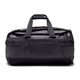 Allpa 50L - Travel Bag - 0