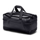 Allpa 50L - Travel Bag - 1