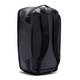 Allpa 50L - Travel Bag - 2