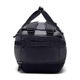 Allpa 50 L - Travel Bag - 3