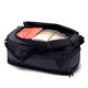 Allpa 50L - Travel Bag - 4