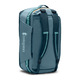 Allpa 50L Duffle - Travel Bag - 1