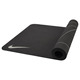 Reversible (4 mm) - Yoga Mat - 2