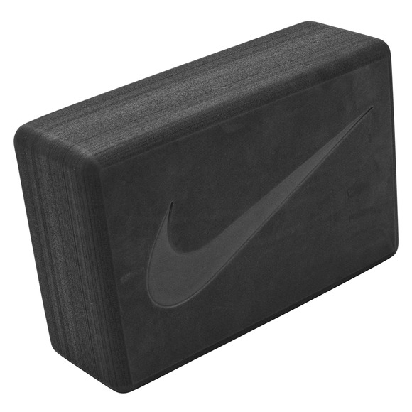 N.100.9017 - Yoga Block