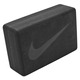 N.100.9017 - Yoga Block - 0