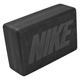 N.100.9017 - Yoga Block - 1