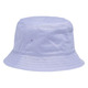 Patch - Adult Bucket Hat - 1