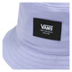 Patch - Adult Bucket Hat - 2