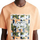 Classic Print Box - T-shirt pour homme - 3