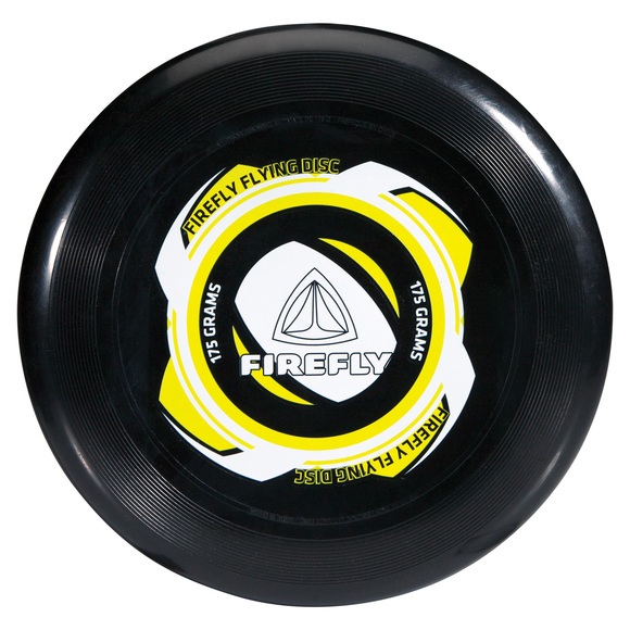 Stinger - Flying Disc (Frisbee)