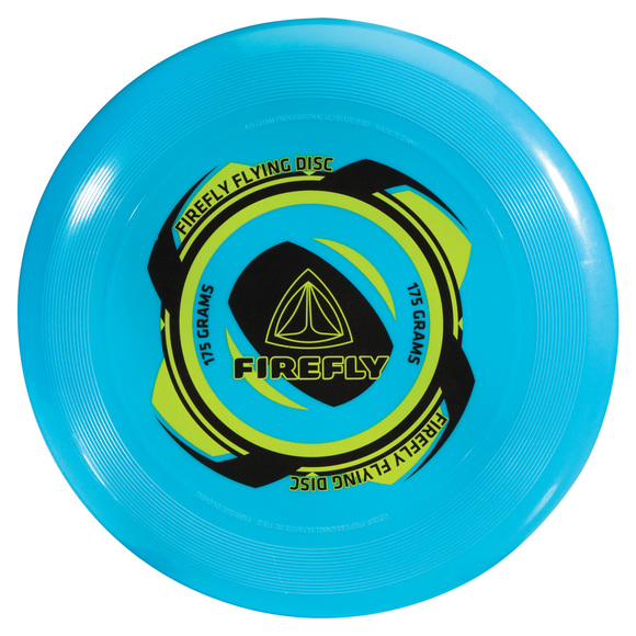 Stinger - Flying Disc (Frisbee)
