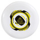 Stinger - Flying Disc (Frisbee) - 0
