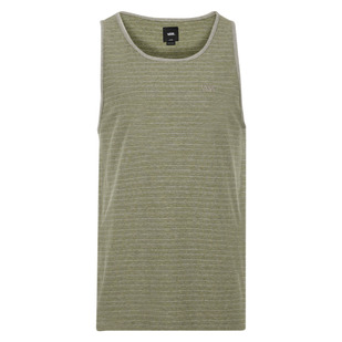 Balboa II - Men's Tank Top