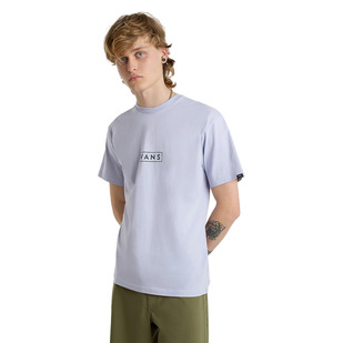 Classic Easy Box - Men's T-Shirt