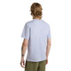 Classic Easy Box - Men's T-Shirt - 1