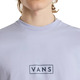 Classic Easy Box - T-shirt pour homme - 2