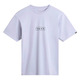 Classic Easy Box - Men's T-Shirt - 3