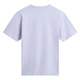 Classic Easy Box - Men's T-Shirt - 4