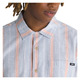 Carnell Woven - Men's Short-Sleeved Shirt - 2