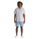 Carnell Woven - Men's Short-Sleeved Shirt - 3