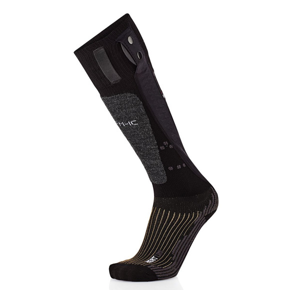 Powersocks Heat UNI - Bas chauffants pour adulte