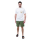 Sun And Surf - T-shirt pour homme - 3