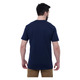Shore Club - Men's T-Shirt - 2