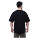 Sunface - Men's T-Shirt - 2