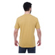 Arched - Men's T-Shirt - 2