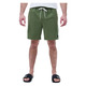 Range Relaxed Sport - Bermuda pour homme - 0