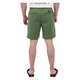 Range Relaxed Sport - Bermuda pour homme - 2