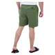 Range Relaxed Sport - Bermuda pour homme - 3