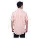 Houser - Men's Short-Sleeved Shirt - 2