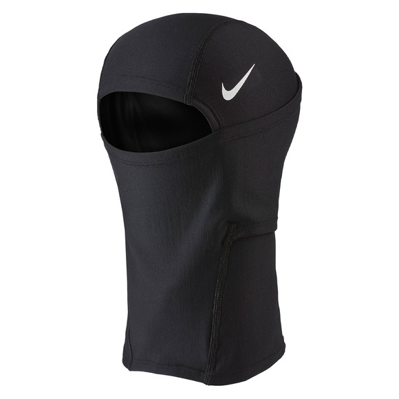 NIKE Pro Hyperwarm - Cagoule de football | Sports Experts