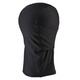 Pro Hyperwarm - Football Hood - 1