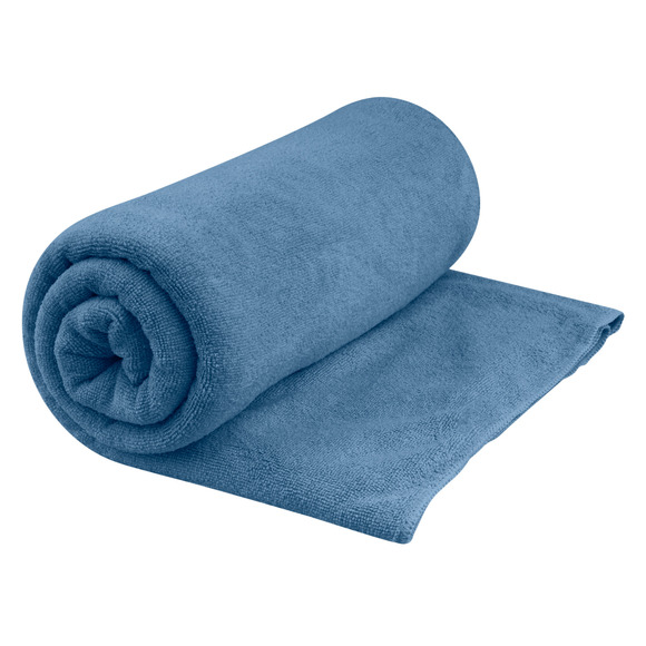 Tek Extra Large - Microfibre Towel