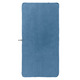 Tek Towel (XL) - Microfibre Towel - 1