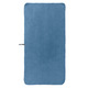 Tek Towel XL) - Microfibre Towel - 1