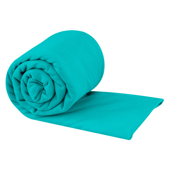 Pocket Towel (Grand) - Serviette en microfibre