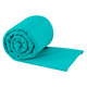 Pocket Large - Microfibre Towel - 0