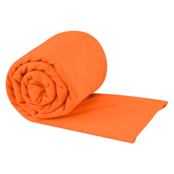 Pocket Large - Microfibre Towel