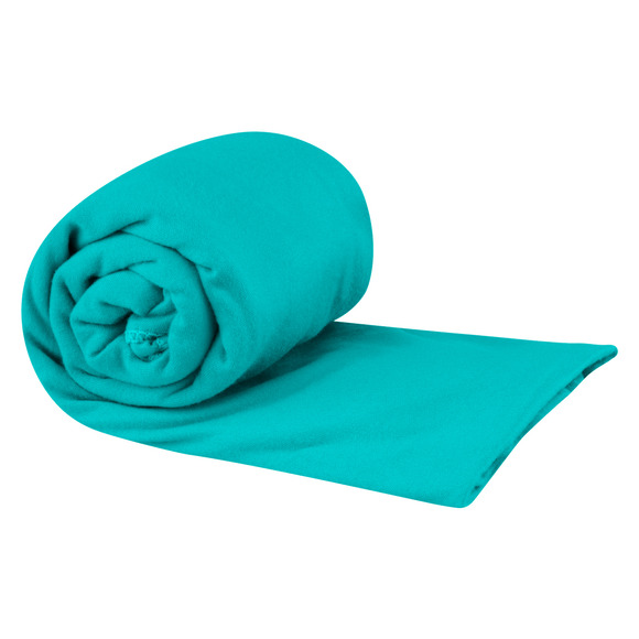 Pocket Towel (Moyen) - Serviette en microfibre