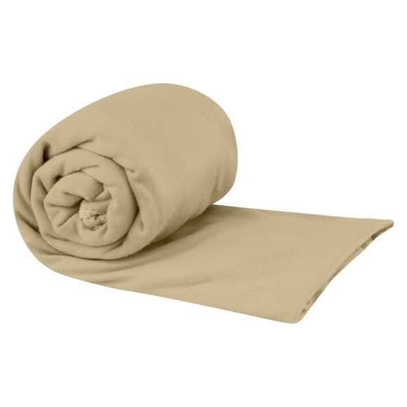 Pocket Towel (Moyen) - Serviette en microfibre