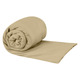 Pocket Towel (Moyen) - Serviette en microfibre - 0