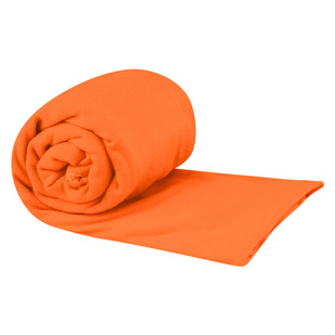 Pocket Medium - Microfibre Towel