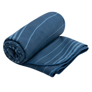 DryLite Towel (Très grand) - Serviette en microfibre