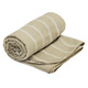 Drylite Towel (XLarge) - Microfibre Towel - 0