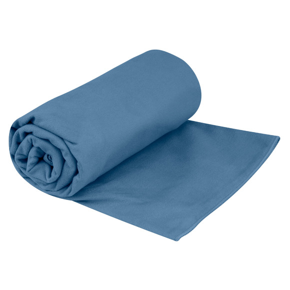 Drylite Towel (XLarge) - Microfibre Towel