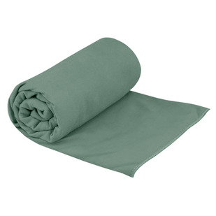 Drylite Towel (XLarge) - Microfibre Towel