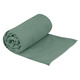 Drylite Towel (XLarge) - Microfibre Towel - 0